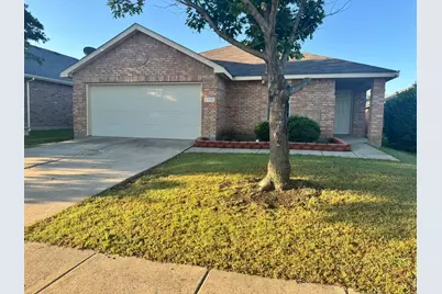 12616 Skeeter Drive, Frisco, TX 75036 - Photo 1