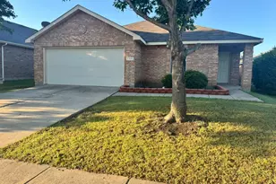 12616 Skeeter Dr, Frisco, TX 75036 - Photo 1