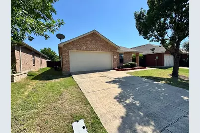 12616 Skeeter Drive, Frisco, TX 75036 - Photo 3