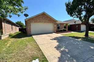 12616 Skeeter Dr, Frisco, TX 75036 - Photo 3