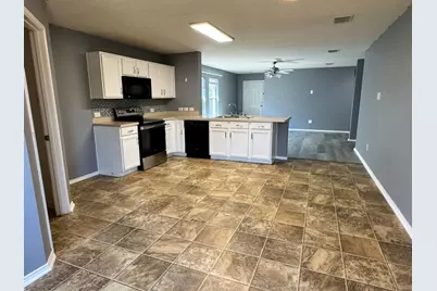 12616 Skeeter Drive, Frisco, TX 75036 - Photo 15