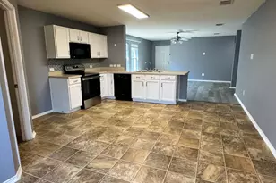 12616 Skeeter Dr, Frisco, TX 75036 - Photo 15