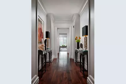 2525 N Pearl Street #1802, Dallas, TX 75201 - Photo 1