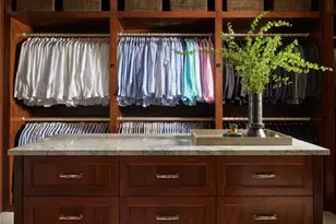 2525 N Pearl St, Dallas, TX 75201 - Photo 13