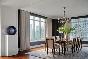 2525 N Pearl St, Dallas, TX 75201 - Photo 7