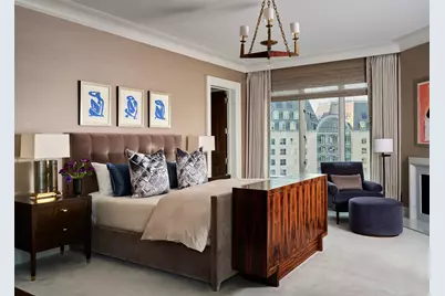 2525 N Pearl Street #1802, Dallas, TX 75201 - Photo 11