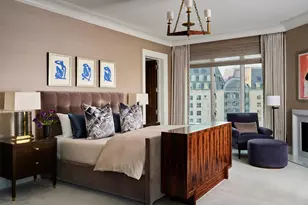2525 N Pearl St, Dallas, TX 75201 - Photo 11