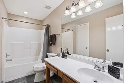 10117 High Bluff Drive, Fort Worth, TX 76108 - Photo 17