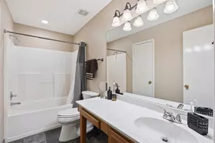 10117 High Bluff Dr, Fort Worth, TX 76108 - Photo 17