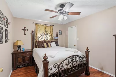 10117 High Bluff Drive, Fort Worth, TX 76108 - Photo 21