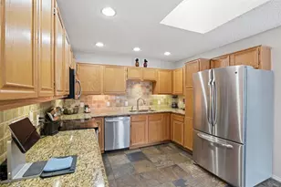 10117 High Bluff Dr, Fort Worth, TX 76108 - Photo 13