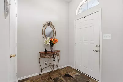 10117 High Bluff Drive, Fort Worth, TX 76108 - Photo 7
