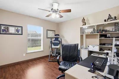 10117 High Bluff Drive, Fort Worth, TX 76108 - Photo 19