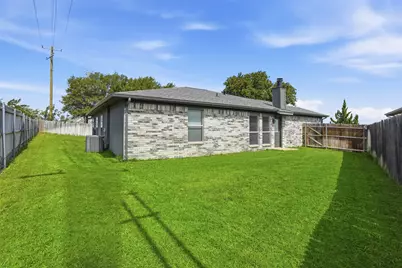 10117 High Bluff Drive, Fort Worth, TX 76108 - Photo 23