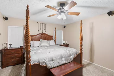 10117 High Bluff Drive, Fort Worth, TX 76108 - Photo 15