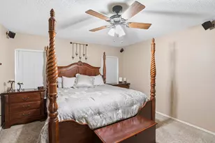 10117 High Bluff Dr, Fort Worth, TX 76108 - Photo 15