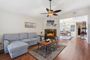 10117 High Bluff Dr, Fort Worth, TX 76108 - Photo 9