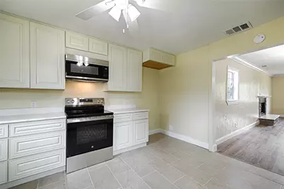 2619 E Seagoville Road, Seagoville, TX 75159 - Photo 9