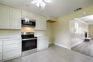 2619 E Seagoville Rd, Seagoville, TX 75159 - Photo 9