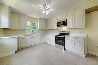 2619 E Seagoville Road, Seagoville, TX 75159 - Photo 7