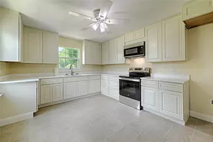 2619 E Seagoville Rd, Seagoville, TX 75159 - Photo 7