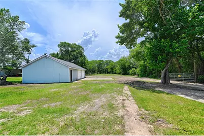 2619 E Seagoville Road, Seagoville, TX 75159 - Photo 21
