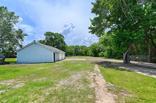 2619 E Seagoville Rd, Seagoville, TX 75159 - Photo 21
