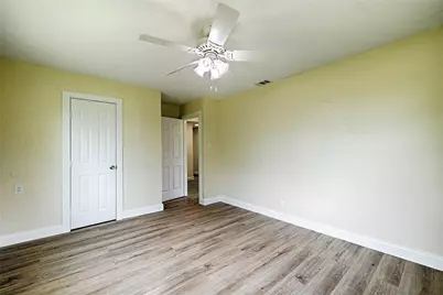 2619 E Seagoville Road, Seagoville, TX 75159 - Photo 17