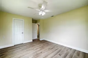 2619 E Seagoville Rd, Seagoville, TX 75159 - Photo 17