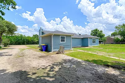 2619 E Seagoville Road, Seagoville, TX 75159 - Photo 23