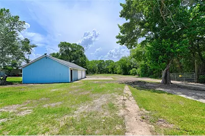 2619 E Seagoville Road, Seagoville, TX 75159 - Photo 21