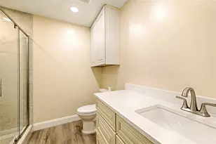 2619 E Seagoville Rd, Seagoville, TX 75159 - Photo 13