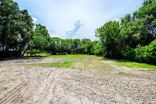 2619 E Seagoville Rd, Seagoville, TX 75159 - Photo 25