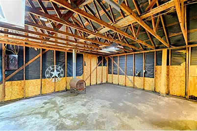 2619 E Seagoville Road, Seagoville, TX 75159 - Photo 29