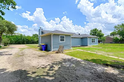 2619 E Seagoville Road, Seagoville, TX 75159 - Photo 23