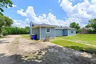 2619 E Seagoville Rd, Seagoville, TX 75159 - Photo 23