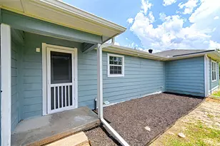 2619 E Seagoville Rd, Seagoville, TX 75159 - Photo 19