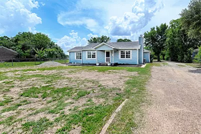 2619 E Seagoville Road, Seagoville, TX 75159 - Photo 3