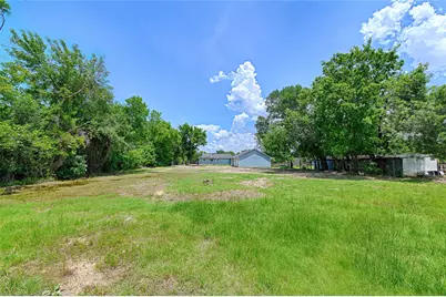 2619 E Seagoville Road, Seagoville, TX 75159 - Photo 25