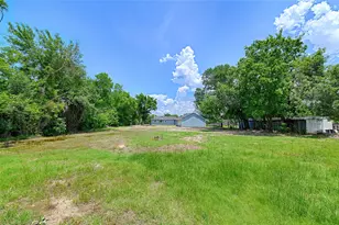 2619 E Seagoville Rd, Seagoville, TX 75159 - Photo 25