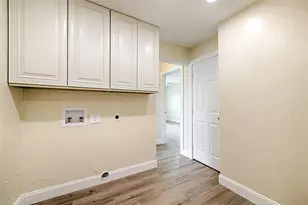 2619 E Seagoville Rd, Seagoville, TX 75159 - Photo 15