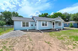 2619 E Seagoville Rd, Seagoville, TX 75159 - Photo 3