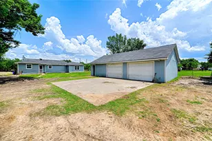 2619 E Seagoville Rd, Seagoville, TX 75159 - Photo 23