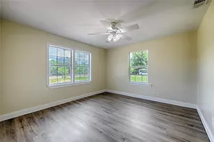 2619 E Seagoville Rd, Seagoville, TX 75159 - Photo 11