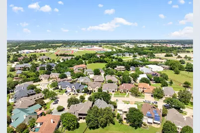1711 Weiskopf Drive, Heath, TX 75032 - Photo 39