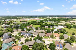 1711 Weiskopf Dr, Heath, TX 75032 - Photo 39