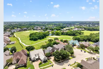 1711 Weiskopf Drive, Heath, TX 75032 - Photo 3