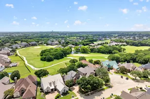 1711 Weiskopf Dr, Heath, TX 75032 - Photo 3