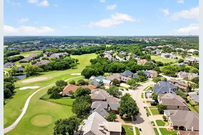1711 Weiskopf Drive, Heath, TX 75032 - Photo 37
