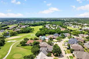 1711 Weiskopf Dr, Heath, TX 75032 - Photo 37